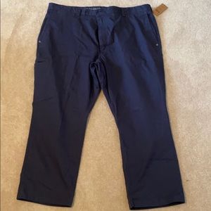 Duluth Trading Company Flex Ballroom Khakis